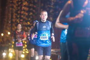 BIB: 41090
                            <button type="button" onclick="openModal(18284108)" class="btn btn-primary btn-sm float-right btn-popup" data-toggle="modal" data-target=".modal-high-quality">
                        <i class="fas fa-shopping-cart"></i> Add to Cart
                    </button>
                                            <button type="button" onclick="isThisMe(18284108, true)" class="btn btn-success btn-sm float-right btn-popup btn-isme hidden" data-toggle="tooltip" data-placement="bottom" title="นี่คือรูปของคุณใช่ไหม คลิกที่นี่เพื่อเอาเข้าอัลบั้ม">
                        <i class="fas fa-plus"></i> Add to album
                    </button>
                    <button type="button" onclick="isThisMe(18284108, false)" class="btn btn-warning btn-sm float-right btn-popup btn-isnotme hidden">
                        <i class="fas fa-ban"></i> Remove from album
                    </button>